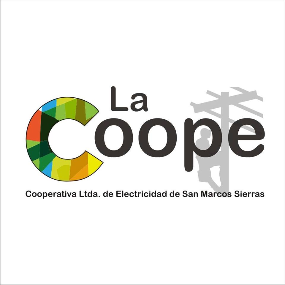 MES DEL COOPERATIVISMO