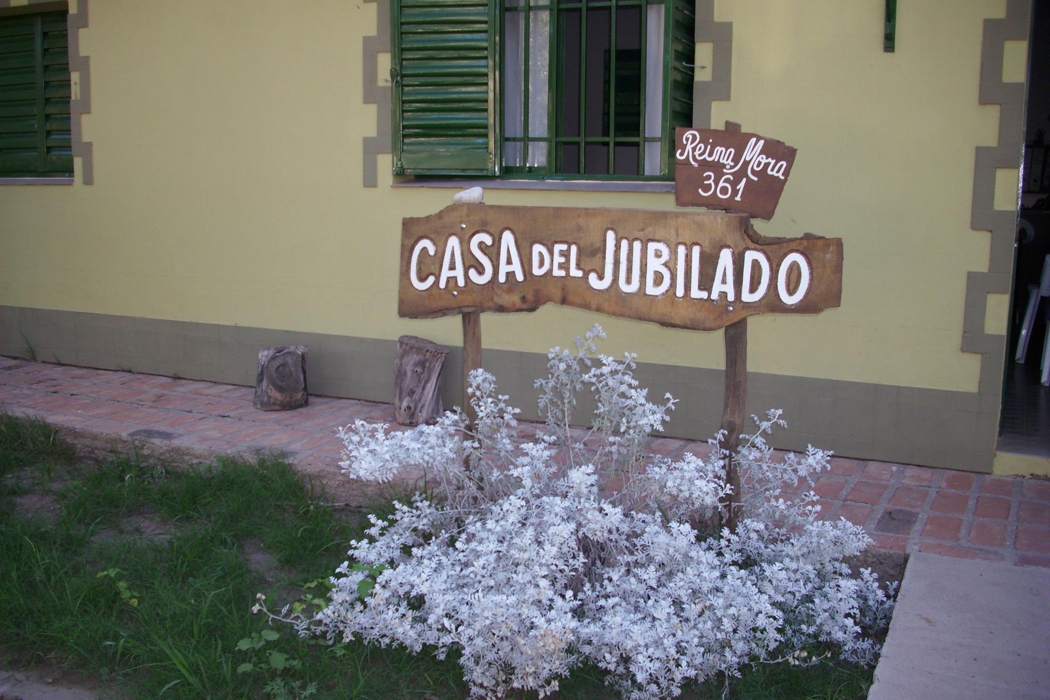 JUBILADOS  | PAMI: Segundo pago extraordinario.