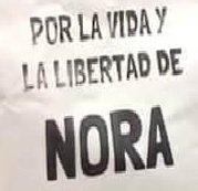 CÓRDOBA | «La justicia  niega que hay una red de trata en la provincia».