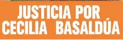 FEMICIDIO  | «Los que estuvieron con mi hija tendrían que ser investigados. Estamos esperando que eso suceda».