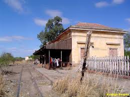 Paso Viejo: Seguir sin Joaquín.