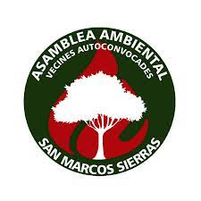 Concejo Deliberante pasa a comisión el pedido de la Asamblea Ambiental.