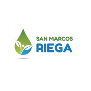 San Marcos Riega: Sigue creciendo.