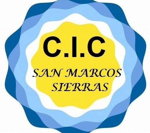 Juan Quiroga “SUBEN LOS CASOS Y HAY QUE CUIDAR AL PERSONAL DE SALUD DE SAN MARCOS”