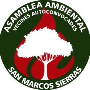 REPUDIO DE LA ASAMBLEA AMBIENTAL, COMUNIDAD TAY PICHIN Y LA FUNAM AL MODO EN QUE SE EJECUTA LA OBRA de AMPLIACIÓN DE VEREDAS