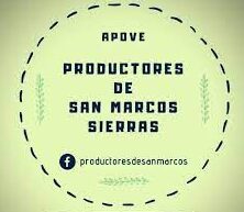 PRODUCCIÓN -APOVE CONVOCA A ARTESANOS Y PRODUCTORES*