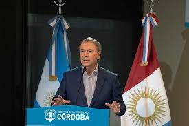 Córdoba: ¿Cuáles son las nuevas disposiciones anunciadas?