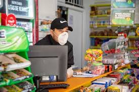 Pidieron más controles de las medidas de seguridad por la Pandemia en calles y comercios