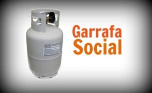 LA GARRAFA SOCIAL LLEGARÁ A SAN MARCOS