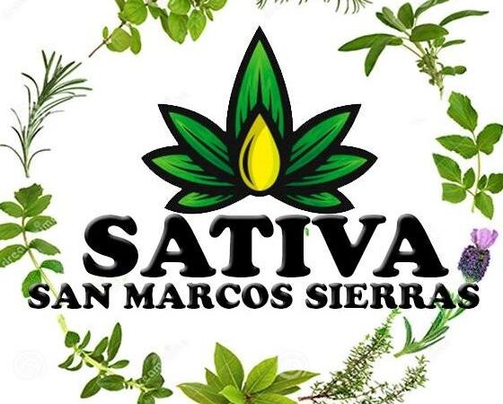 SATIVA| Queremos garantizar en el pueblo la gratuidad para todas las personas que no puedan pagar su medicina».