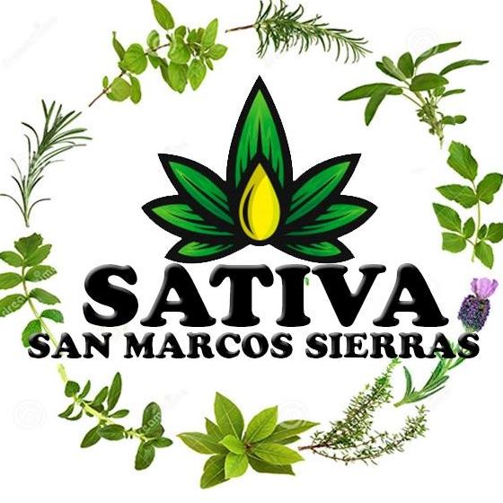 SATIVA| Queremos garantizar en el pueblo la gratuidad para todas las personas que no puedan pagar su medicina».