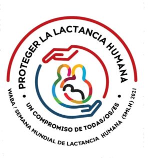 Proteger la lactancia humana.