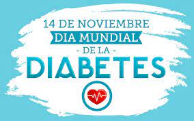 Comienza el Circuito de la Diabetes en el CIC.