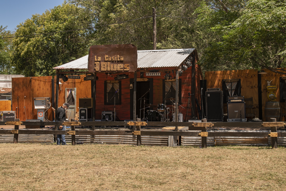 Cosquín Rock 23, una experiencia de alquimia sonora