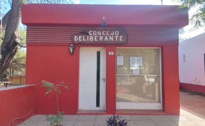 Venta de bebidas alcohólicas en San Marcos: cambios en la ordenanza